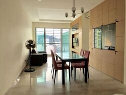 Sunshine Plaza (D7), Apartment #564804711